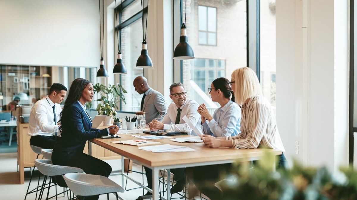 Understanding the primary drivers of attrition in today's workplace