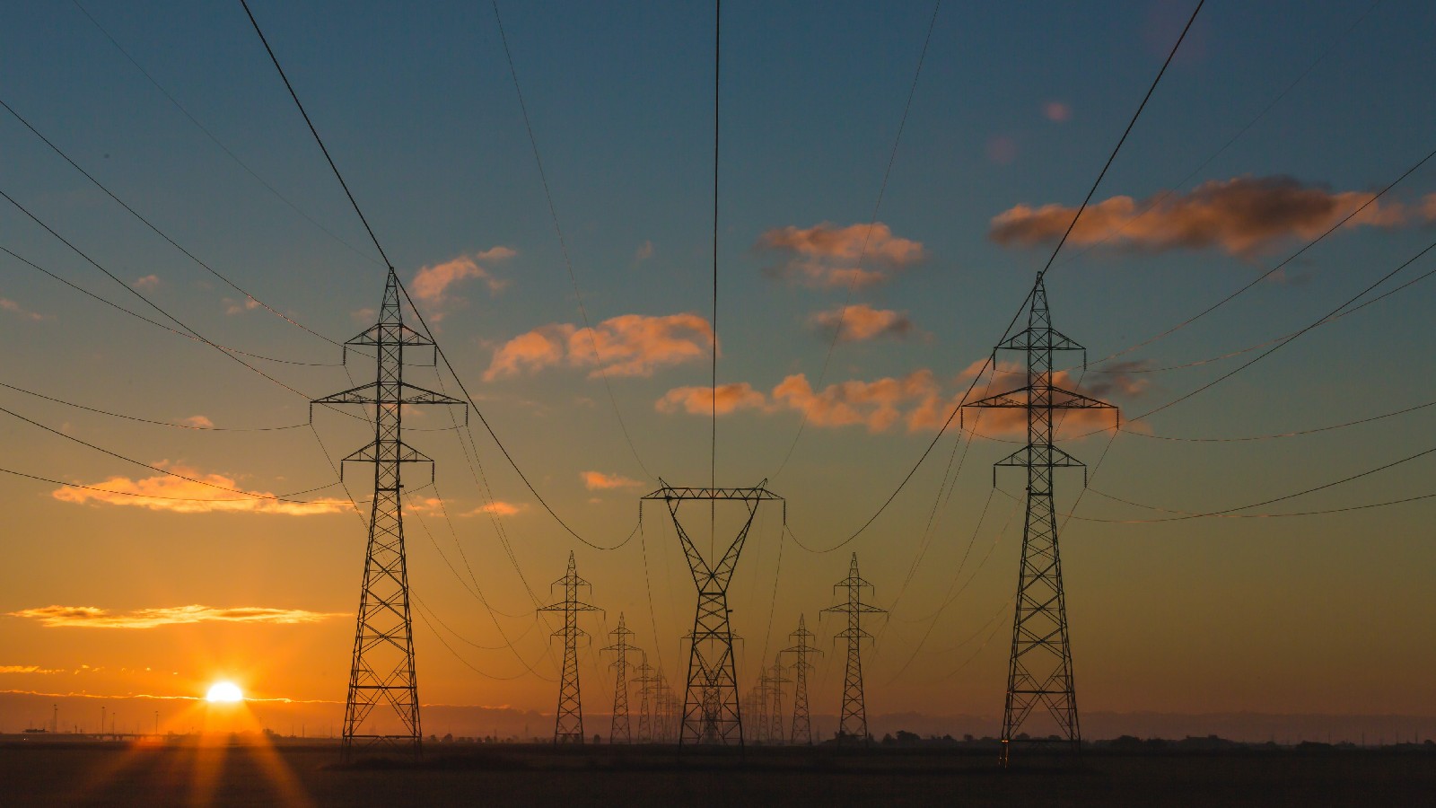 Building a winning team: How Millar Cameron supported Gridworks Development Partners and their success in Africa