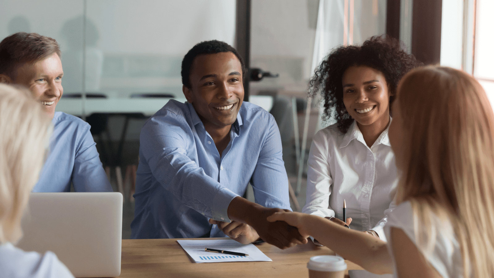 Implementing skills-based hiring: A strategic guide for senior leaders