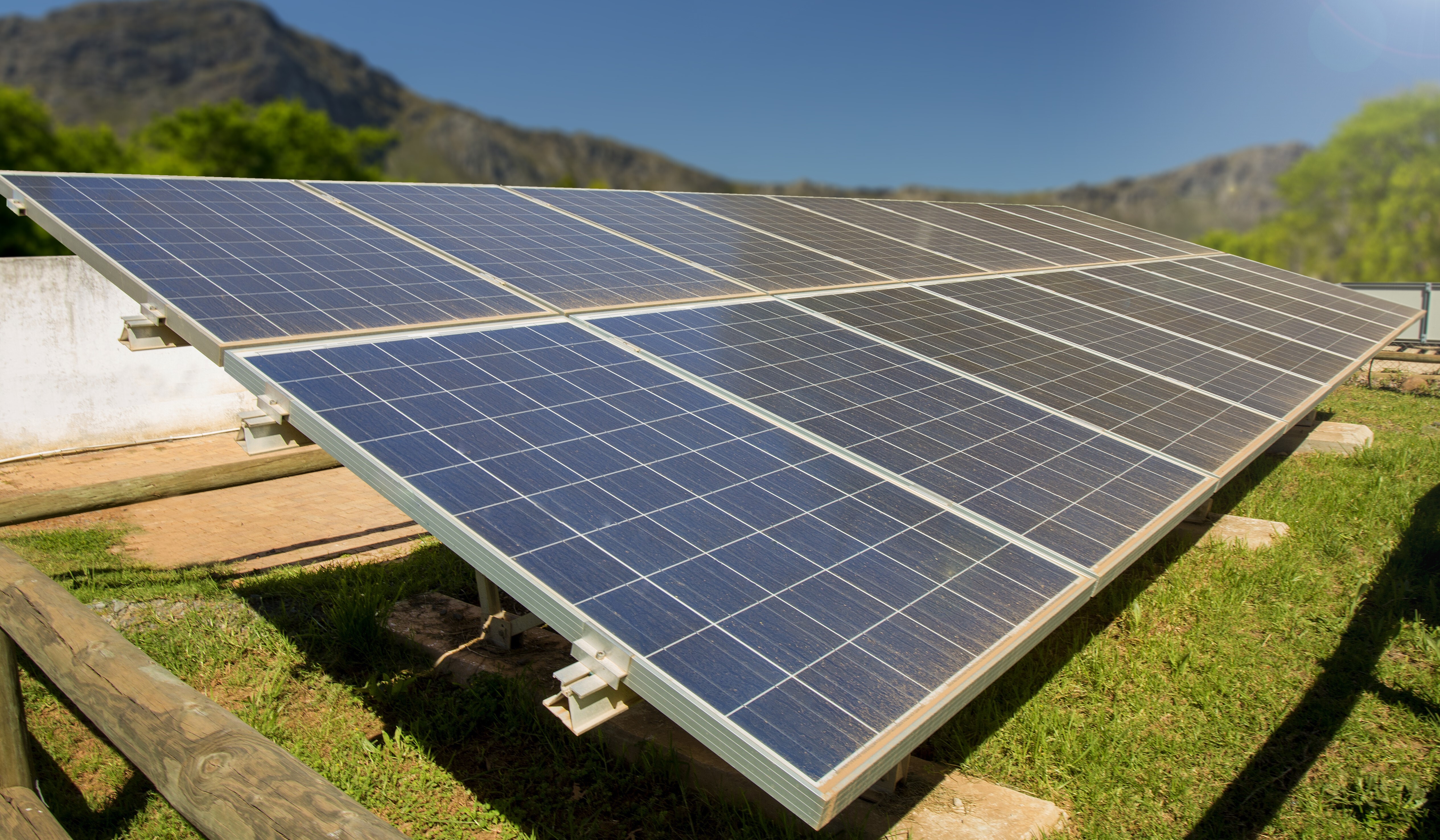Strategic leadership in Nigeria's energy sector: An interview with Seun Edun, Country Director at PowerGen Renewable Energy