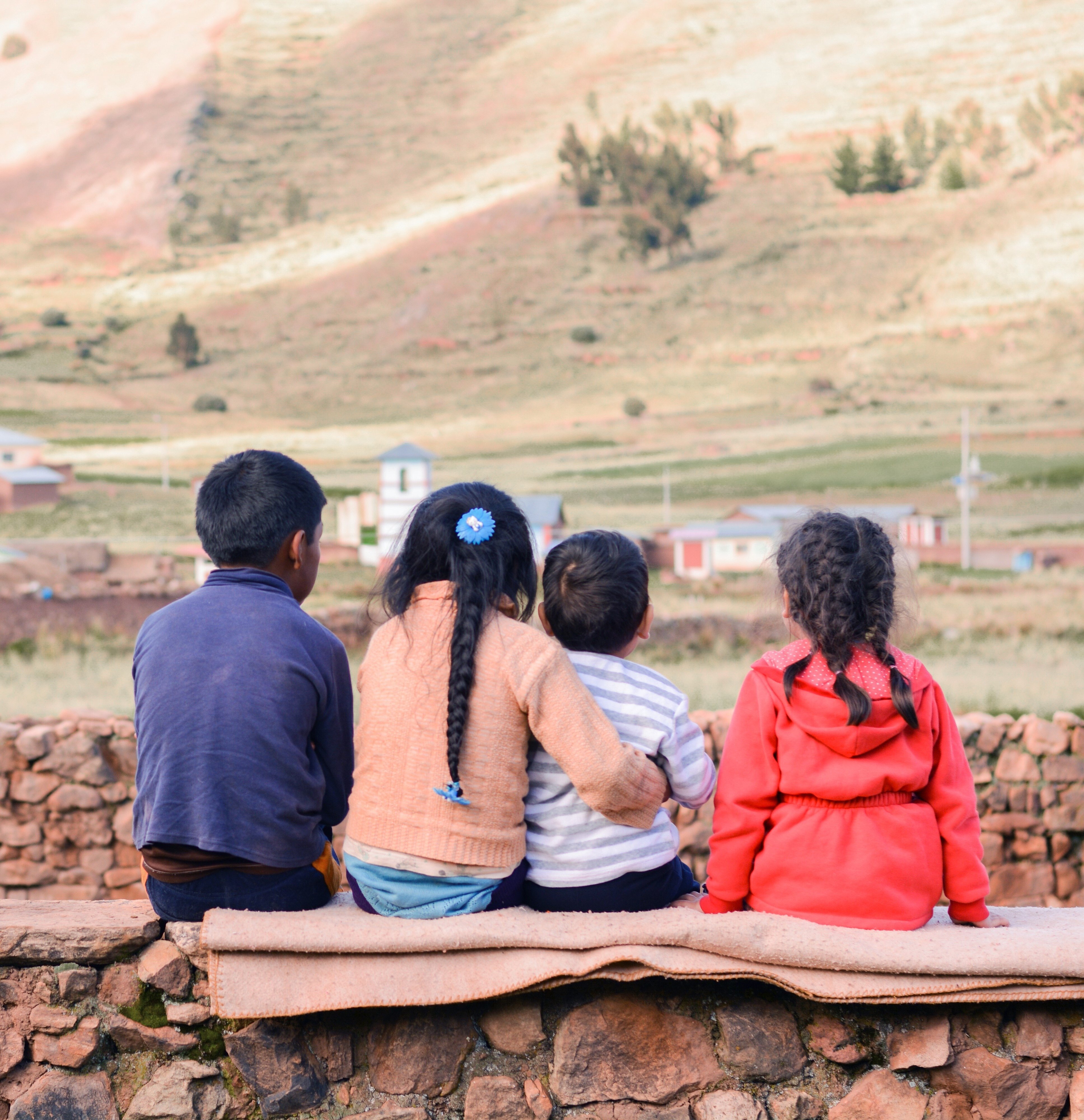 Building a leadership team for growth