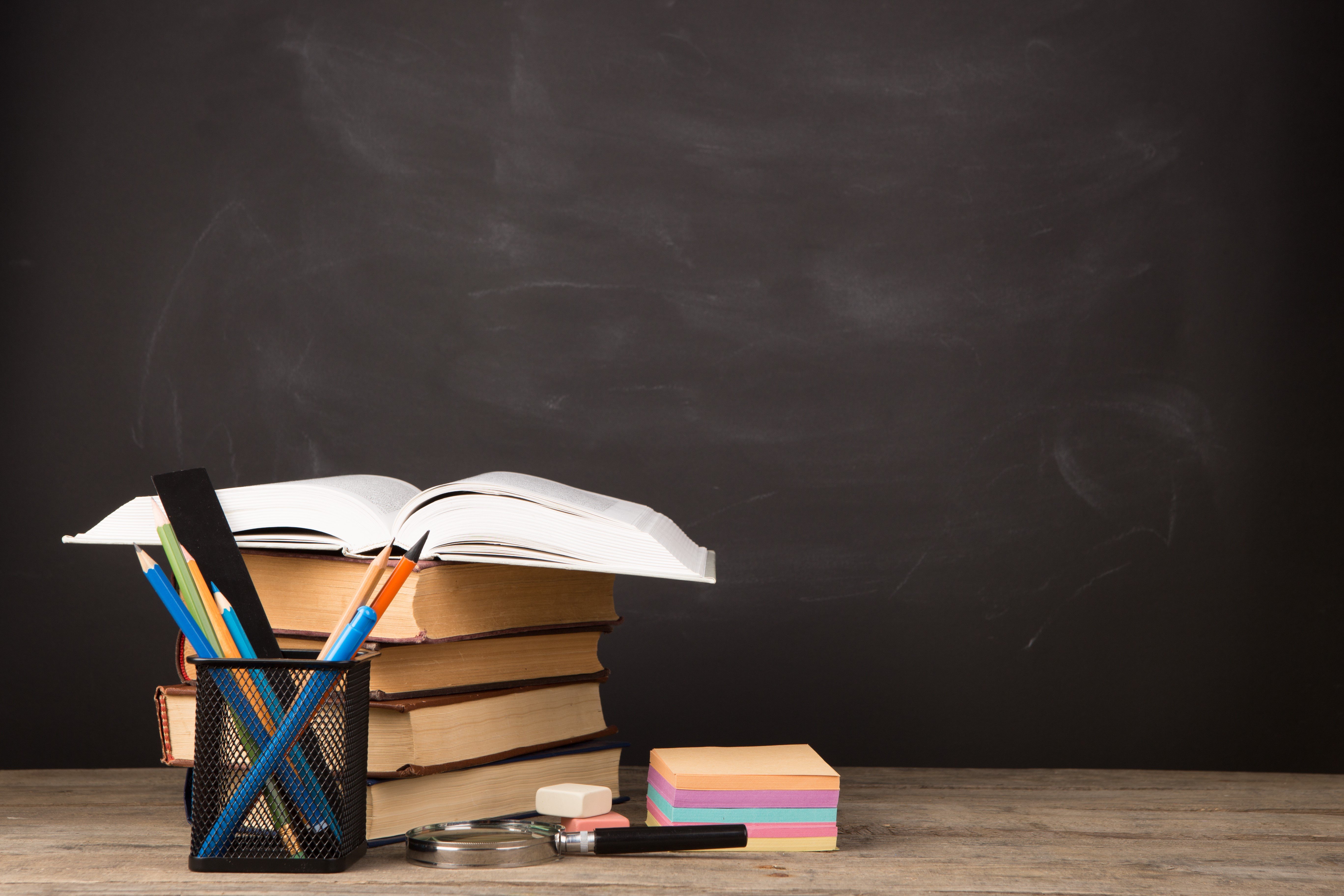 Strengthening graduate employability across Africa