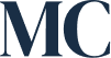 Millar Cameron Logo