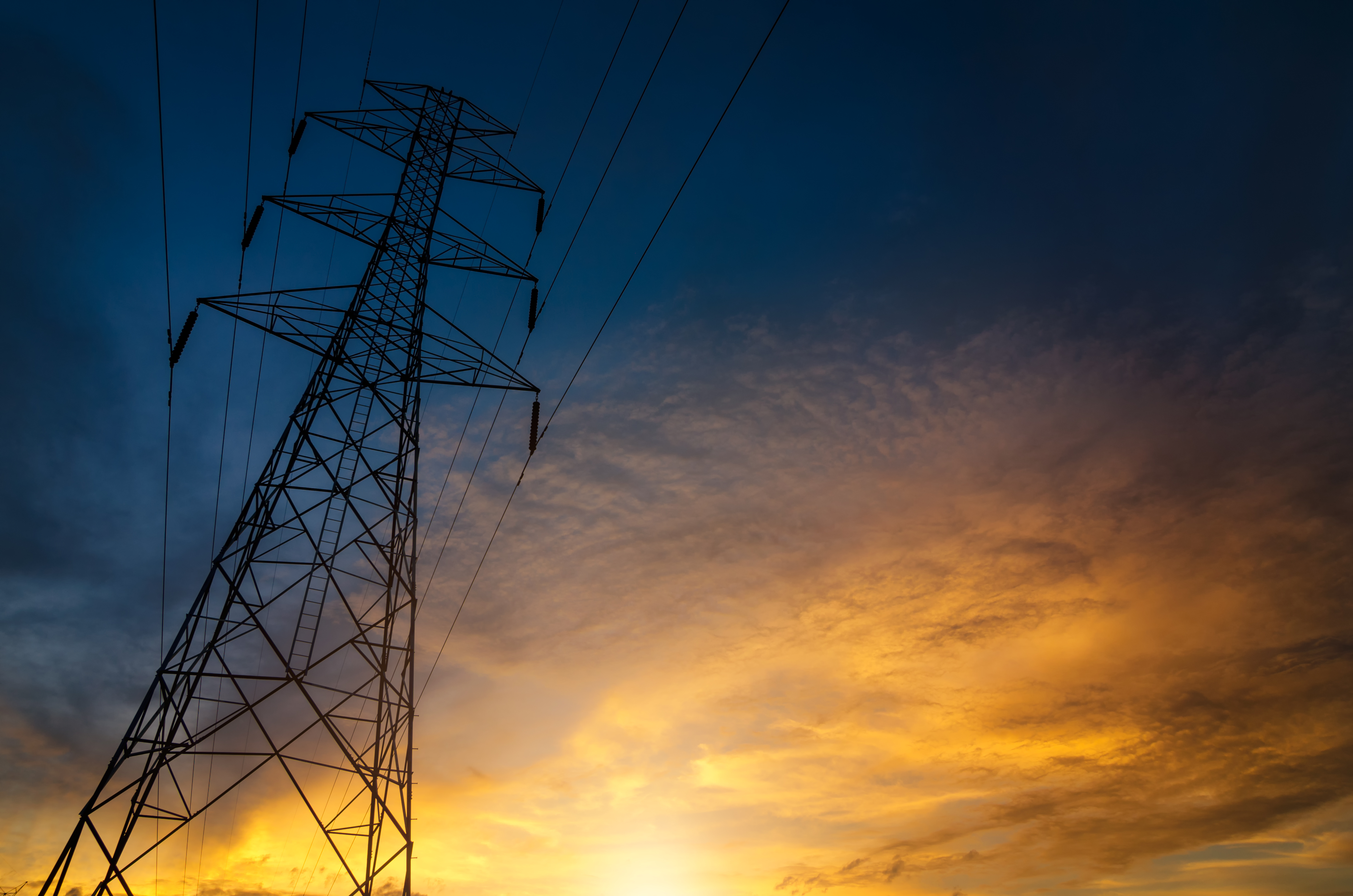 Refreshing the Board for a leading African infrastructure investor and developer
