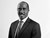Linus Gitahi