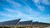 Energy transition challenges show the need for fresh thinking in Africa’s power sector