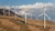 Millar Cameron strengthens Africa markets capability with new power & infrastructure team