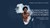 EXPLORING THE INTERSECTING ISSUES OF GENDER AND AFRICA'S IMPACT INVESTING