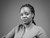 Ruth Murumba